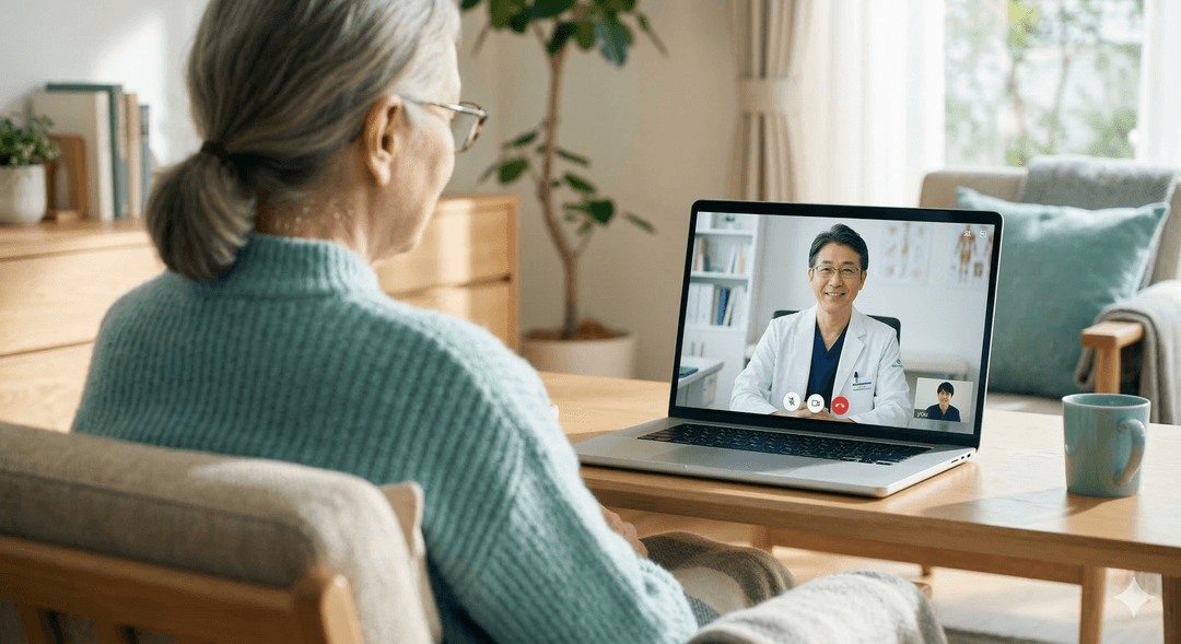 Японы анагаах ухаанд дэлхийн хаанаас ч хандах